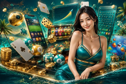 30jilli