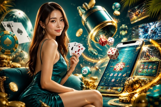 30jilli