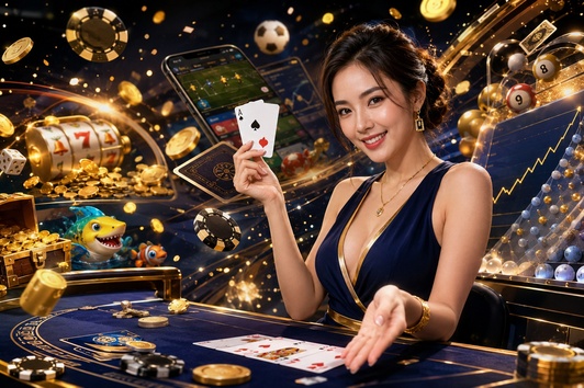 30jilli
