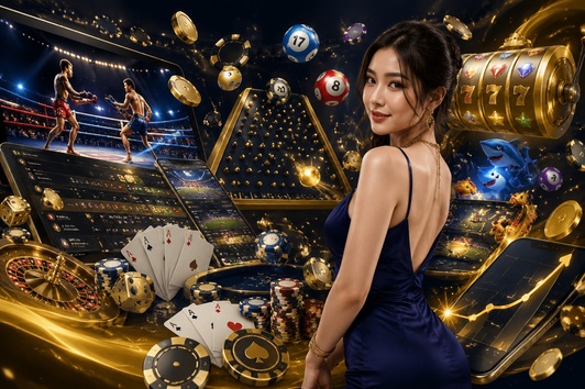 30jilli