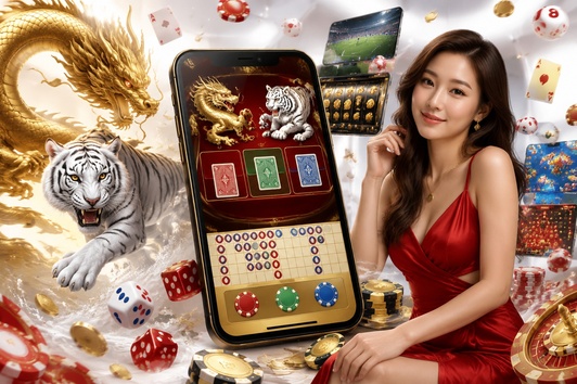 30jilli