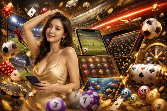 30jilli