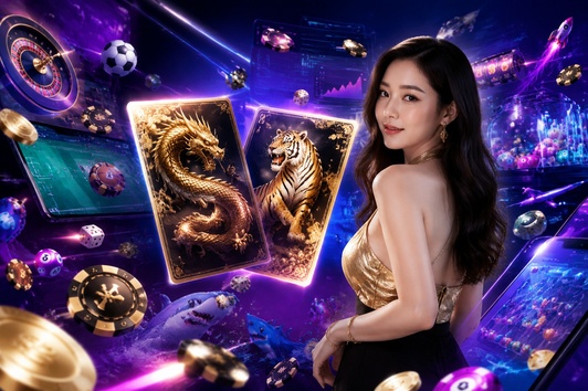 30jilli